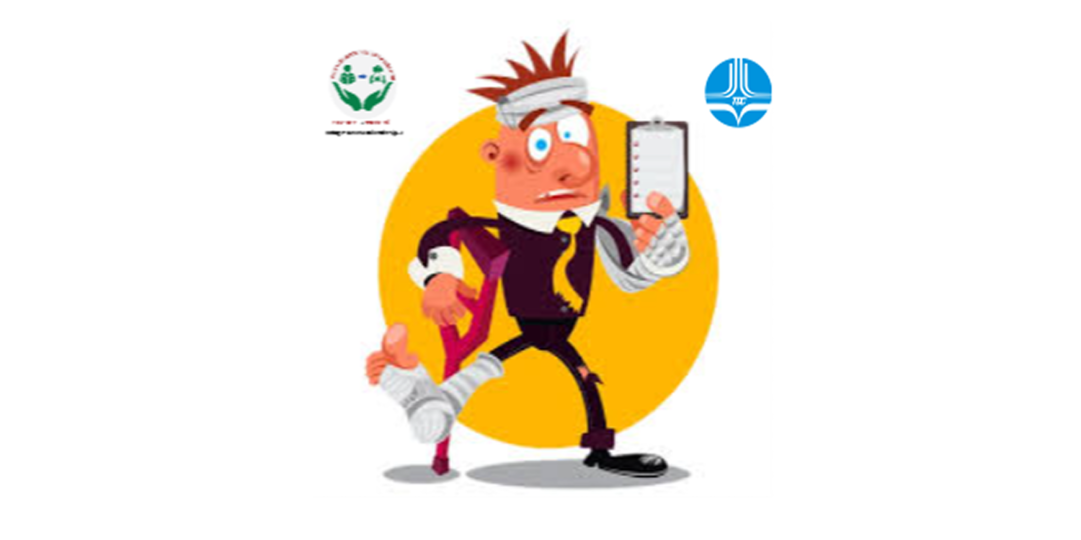 BIỆN PHÁP CẤP CỨU NGƯỜI BỊ TAI NẠN LAO ĐỘNG TRONG NGÀNH ĐIỆN LẠNH !!