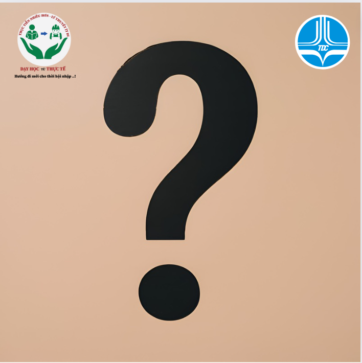 TOP 10 CÔNG NGHỆ ĐIỆN LẠNH THAY ĐỔI CUỘC SỐNG CỦA BẠN