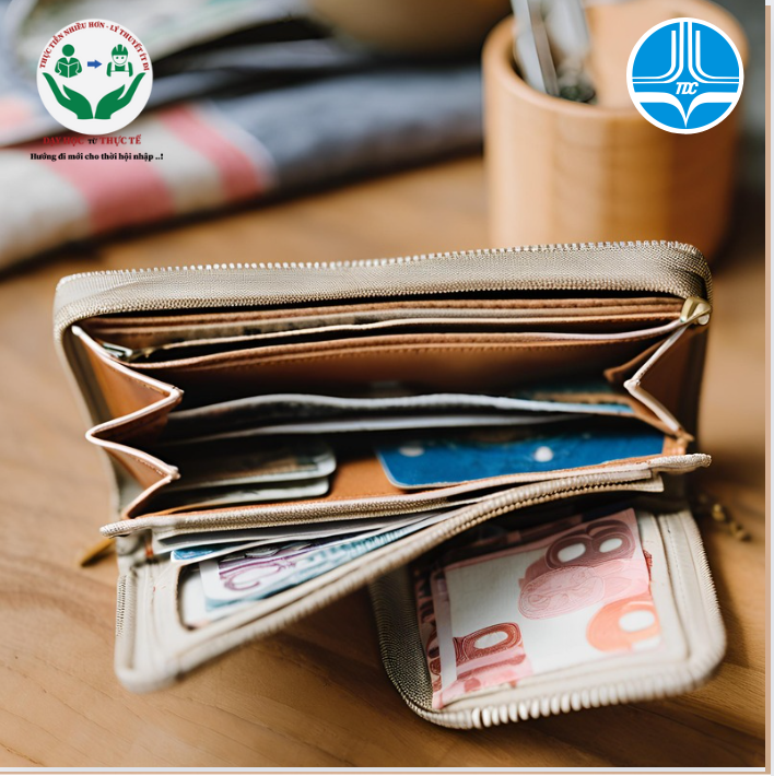 "Tiết Kiệm Hàng Triệu Đồng Với Các Bí Quyết Sử Dụng Điện Lạnh Hiệu Quả"