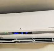 NGUYÊN LÝ HOẠT ĐỘNG MÁY LẠNH INVERTER – HIỂU ĐÚNG ĐỂ SỬ DỤNG HIỆU QUẢ