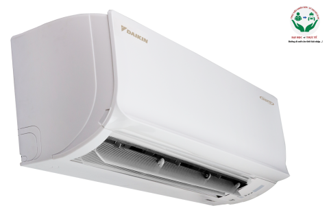 NGUYÊN LÝ HOẠT ĐỘNG MÁY LẠNH INVERTER – GIẢI THÍCH ĐẦY ĐỦ & CÁCH DÙNG HIỆU QUẢ