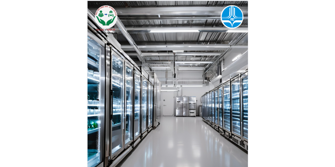 Thị Trường Điện Lạnh Bùng Nổ: Những Bất Ngờ Và Xu Hướng Mới Trong Ngành Điện Lạnh