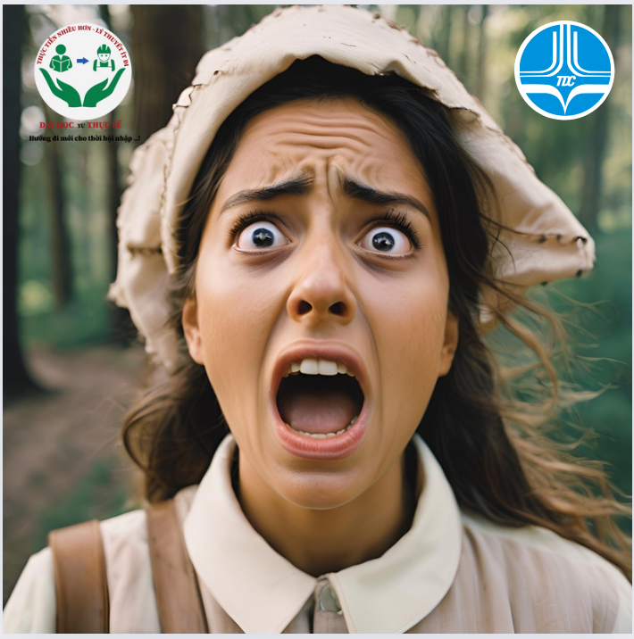 BẠN SẼ SỐC KHI BIẾT NHỮNG PHÁT MINH ĐIỆN LẠNH NÀY!