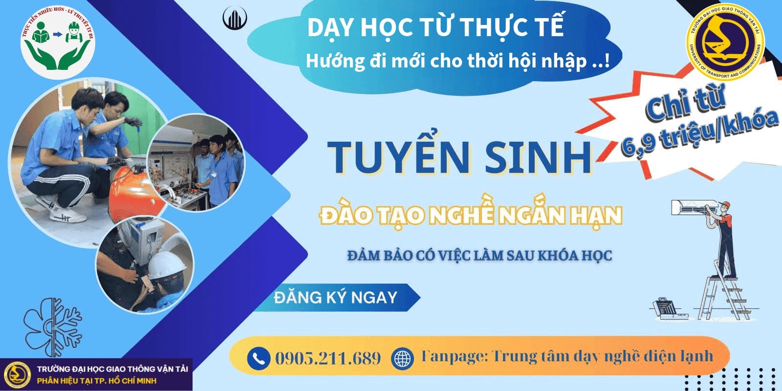 Hình mặc định