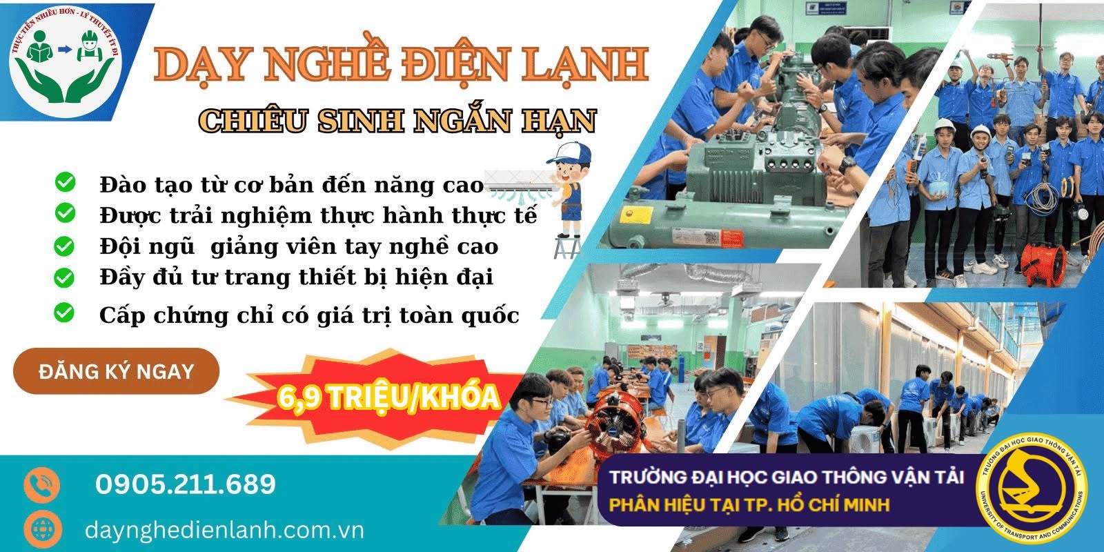 Hình mặc định