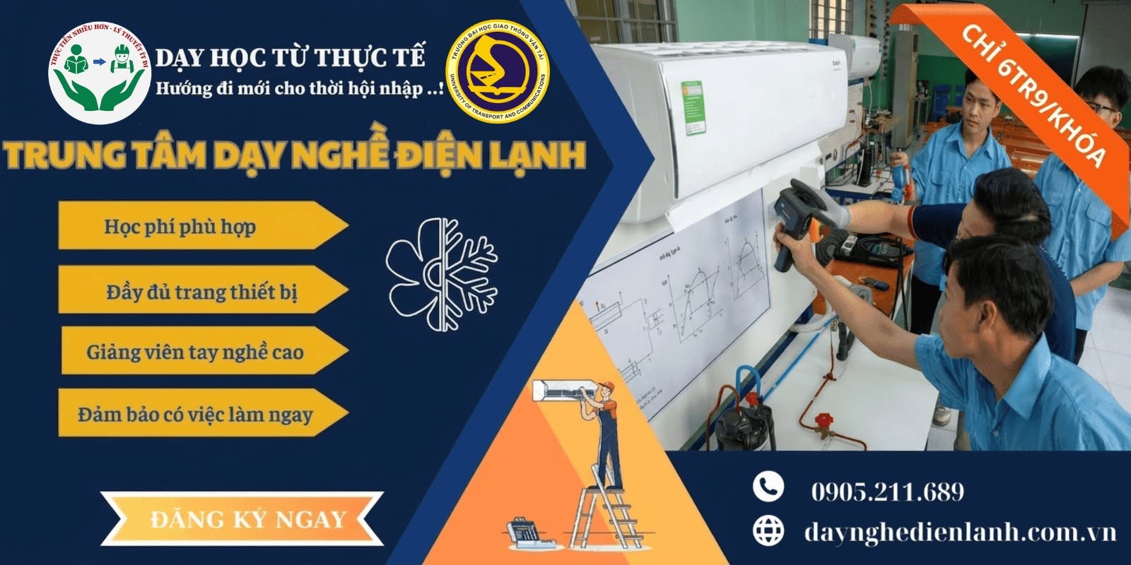 Hình mặc định
