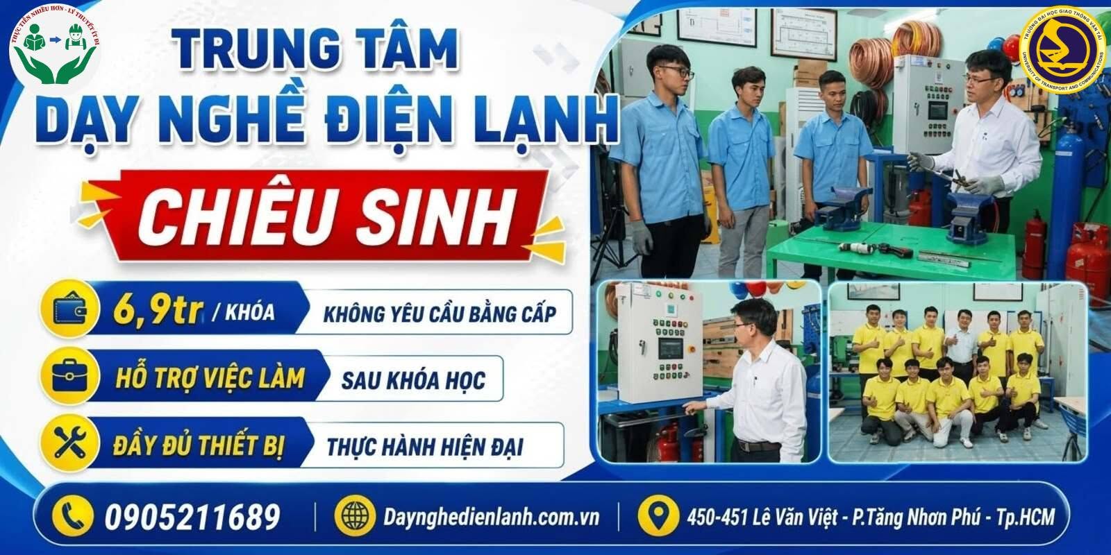 Hình mặc định
