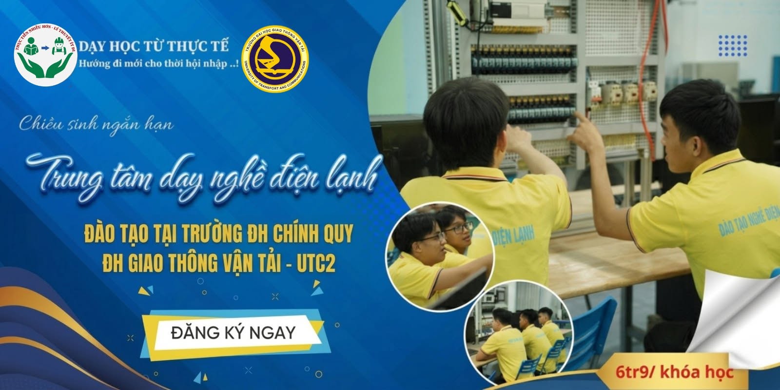 Hình mặc định