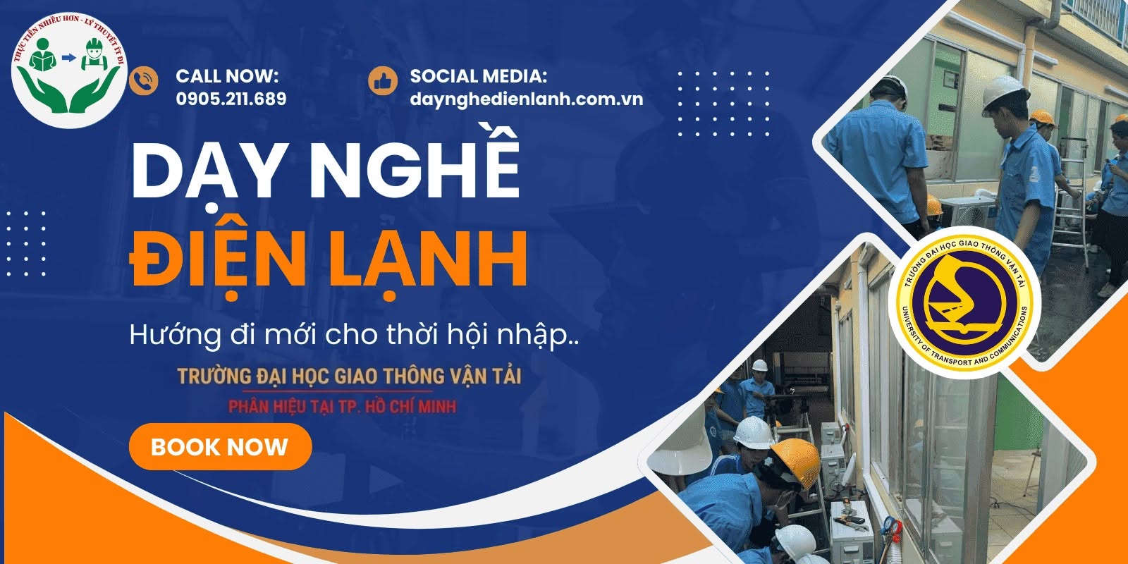 Hình mặc định