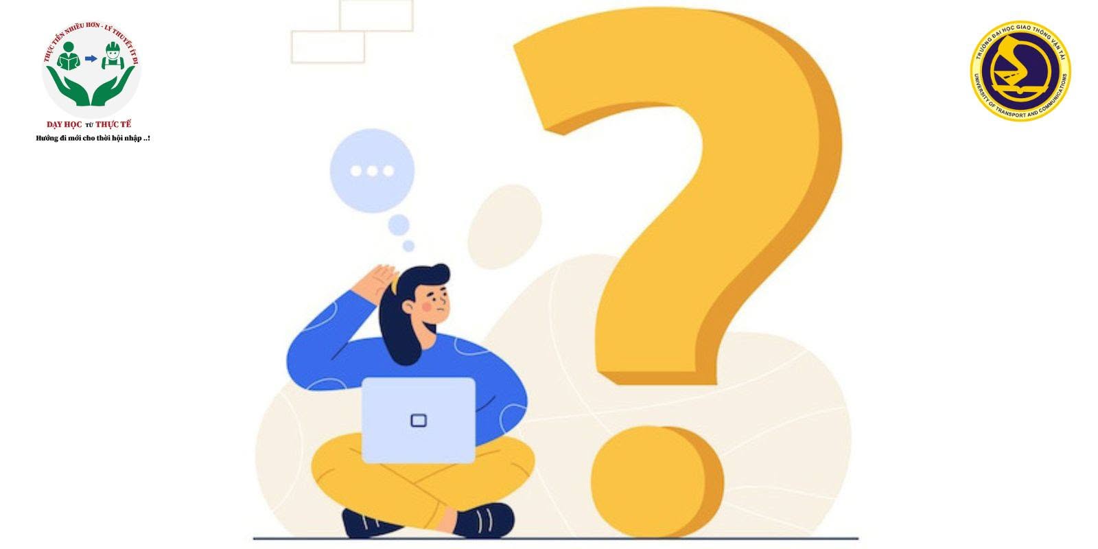 HỌC ĐIỆN LẠNH CÓ NHỮNG KHÓ KHĂN GÌ?? CẦN NHỮNG KỸ NĂNG GÌ ĐỂ HỌC ĐIỆN LẠNH?