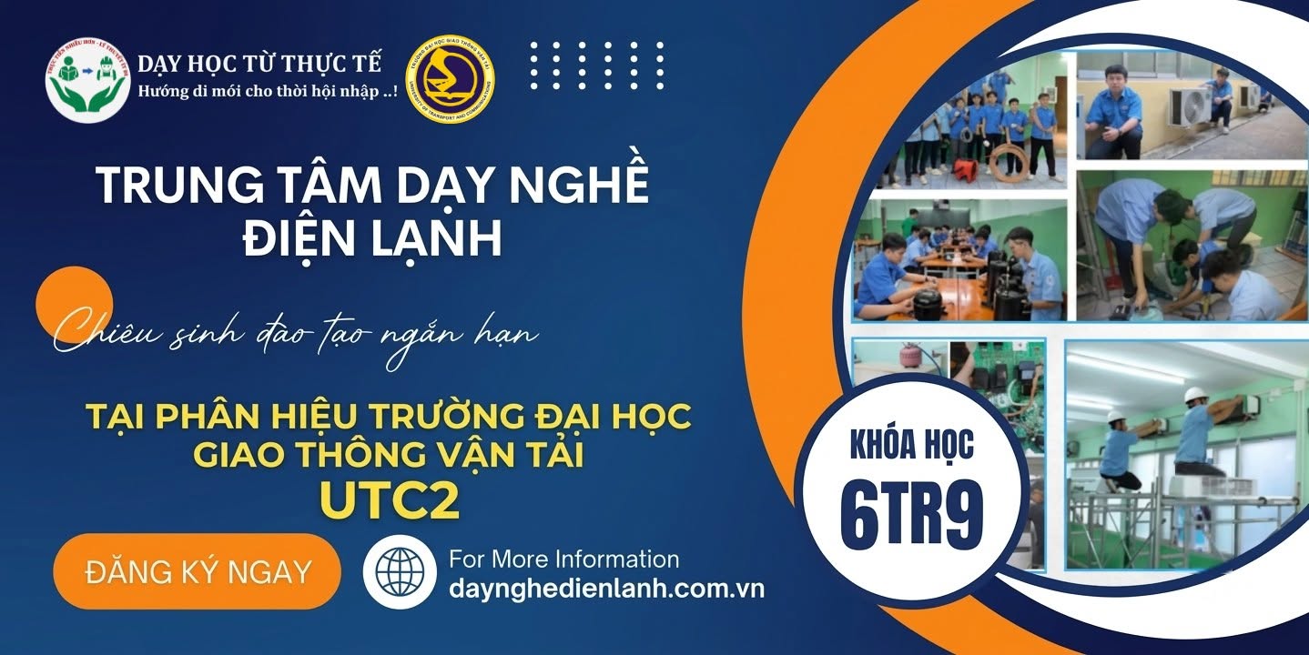 chiêu sinh