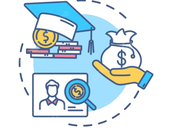  Học Phí Đào Tạo