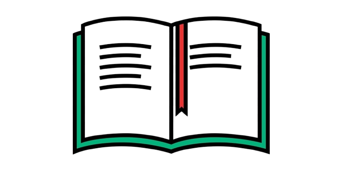  Đề Cương Đào Tạo Nghề