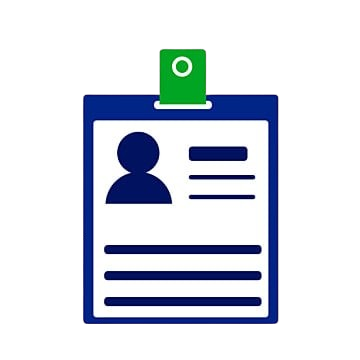  Hồ Sơ Kinh Nghiệm