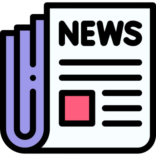  Tin Tức – Sự Kiện