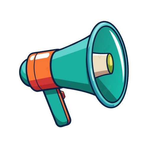  Chương Trình Đào Tạo Nghề