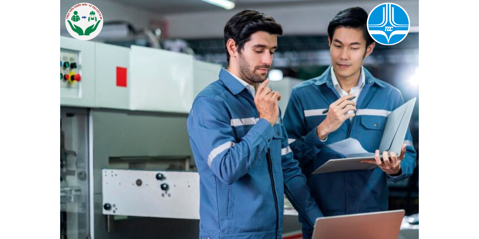 MỨC LƯƠNG NGHỀ ĐIỆN LẠNH MỚI RA TRƯỜNG