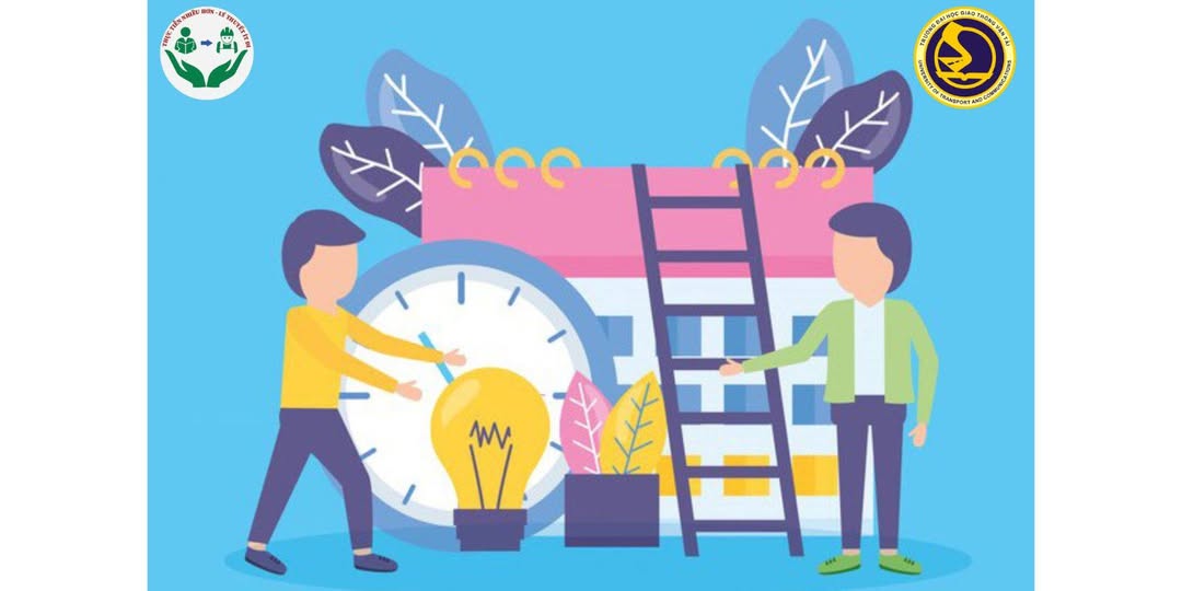 HỌC NGHỀ ĐIỆN LẠNH MẤT BAO LÂU? CÓ KHÓ KHÔNG?