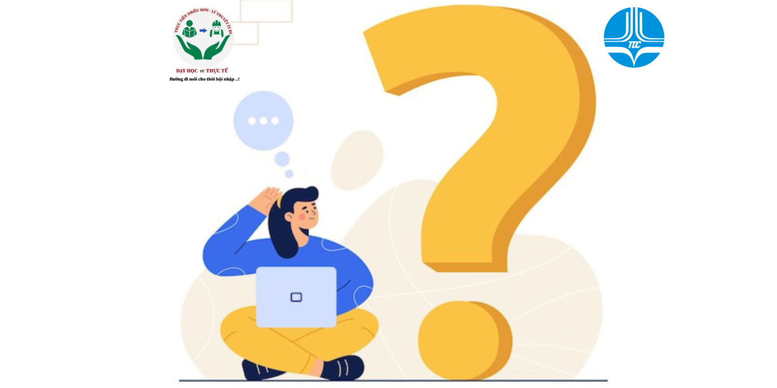 HỌC ĐIỆN LẠNH CÓ NHỮNG KHÓ KHĂN GÌ?? CẦN NHỮNG KỸ NĂNG GÌ ĐỂ HỌC ĐIỆN LẠNH?