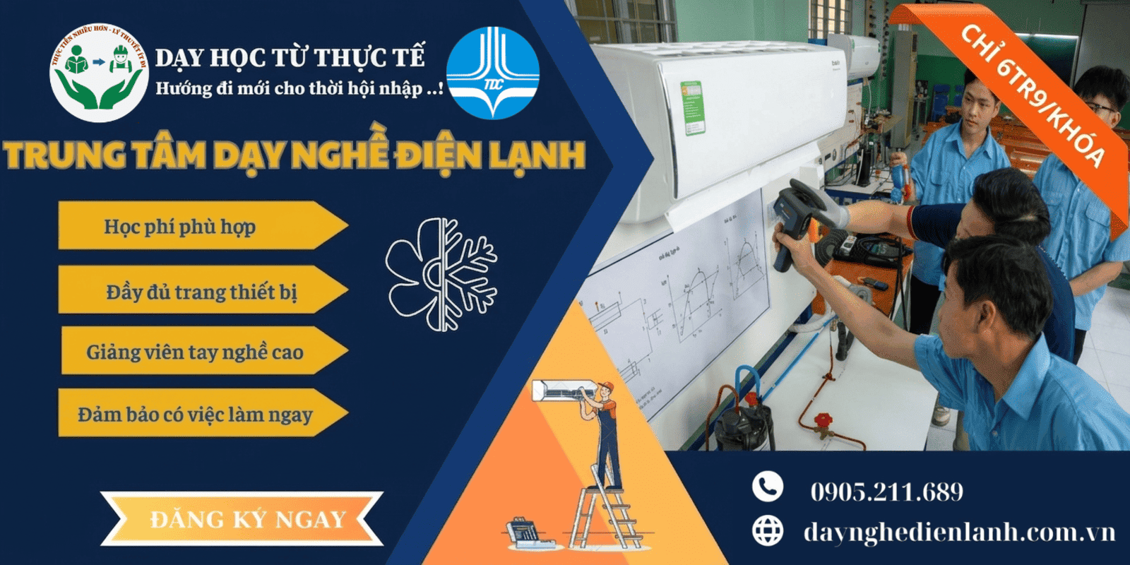 Hình mặc định