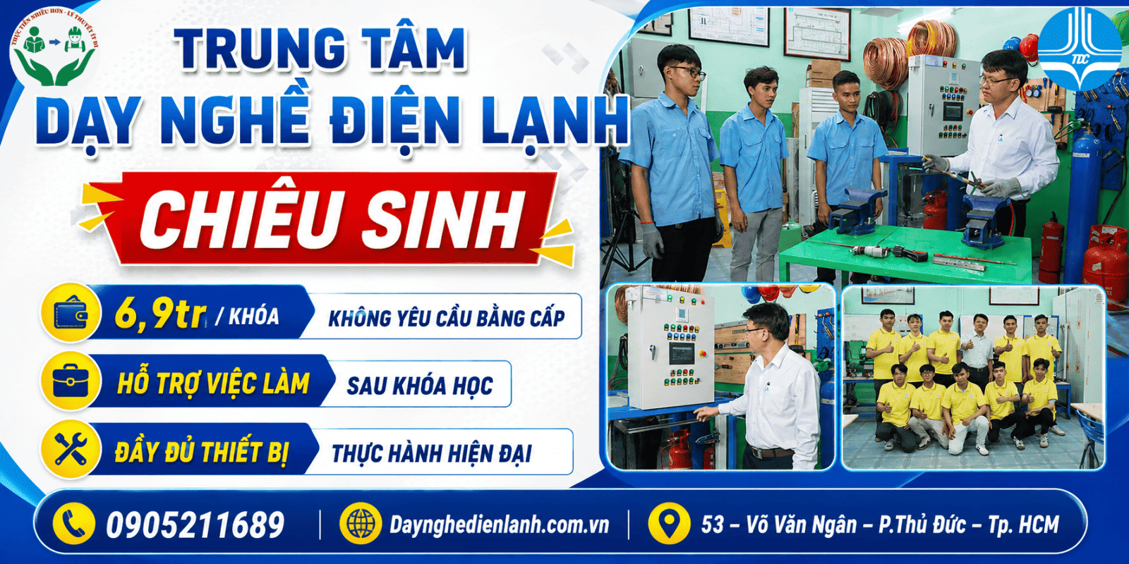 Hình mặc định