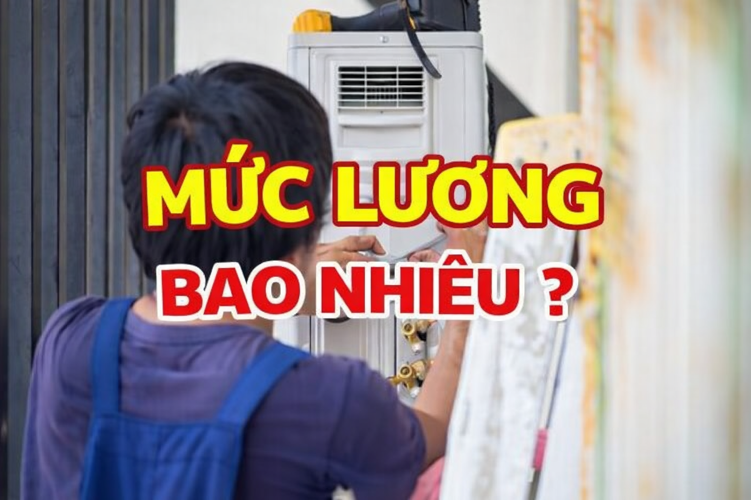 thu nhập có thực sự khủng