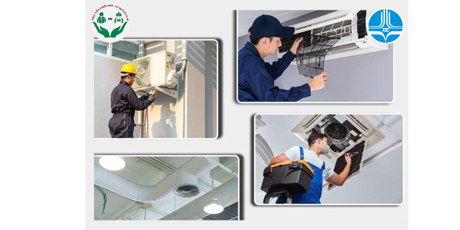 NHỮNG TIÊU CHÍ VỀ ĐIỆN LẠNH MÀ KỸ THUẬT VIÊN ĐIỆN LẠNH CẦN PHẢI BIẾT???