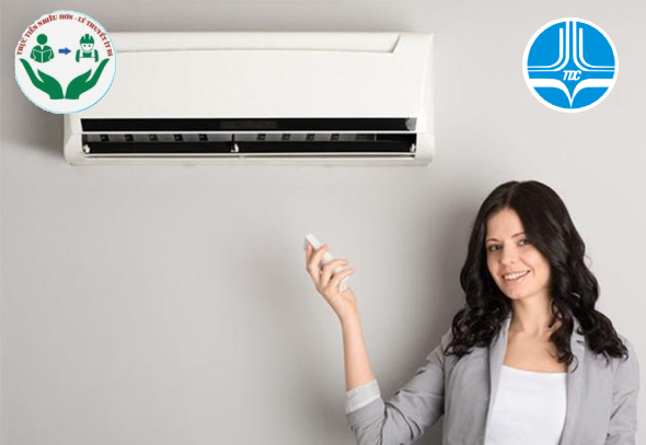 NHỮNG LƯU Ý KHI SỬ DỤNG THIẾT BỊ ĐIỆN LẠNH !!