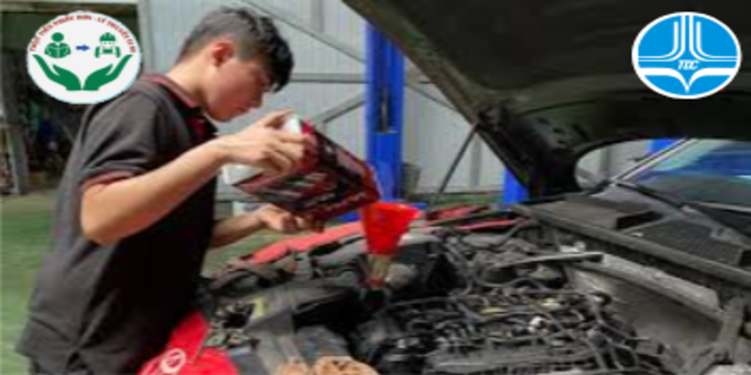 NHỮNG RỦI RO , NGUY HIỂM TRONG ĐIỆN LẠNH Ô TÔ!!