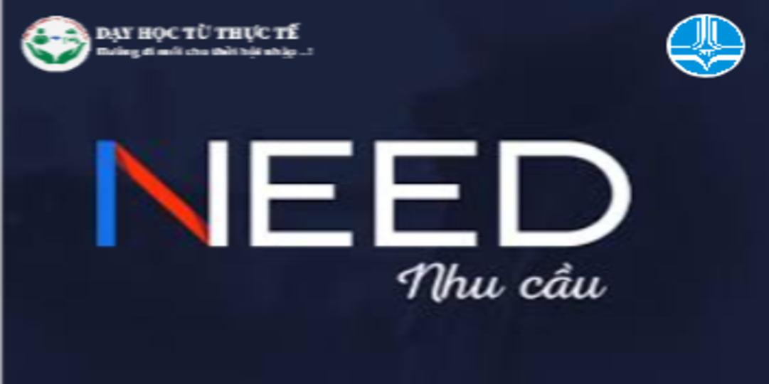 NHU CẦU ĐỐI VỚI NGÀNH ĐIỆN LẠNH !!