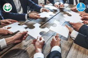 Tình Hình Cạnh Tranh Trong Ngành Điện Lạnh: Cơ Hội và Thách Thức