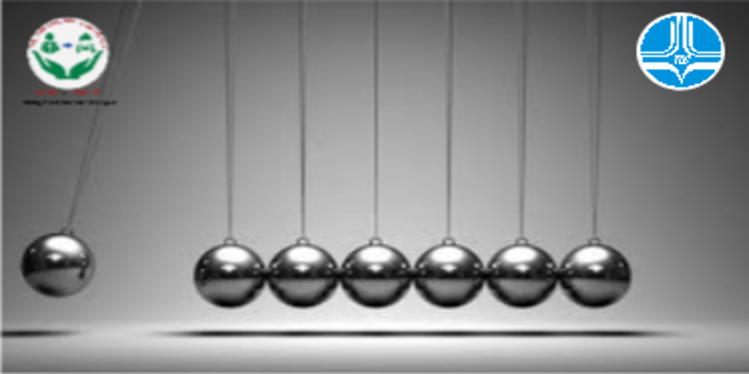 CÁC ĐỊNH LUẬT CƠ BẢN TRONG ĐIỆN LẠNH !!