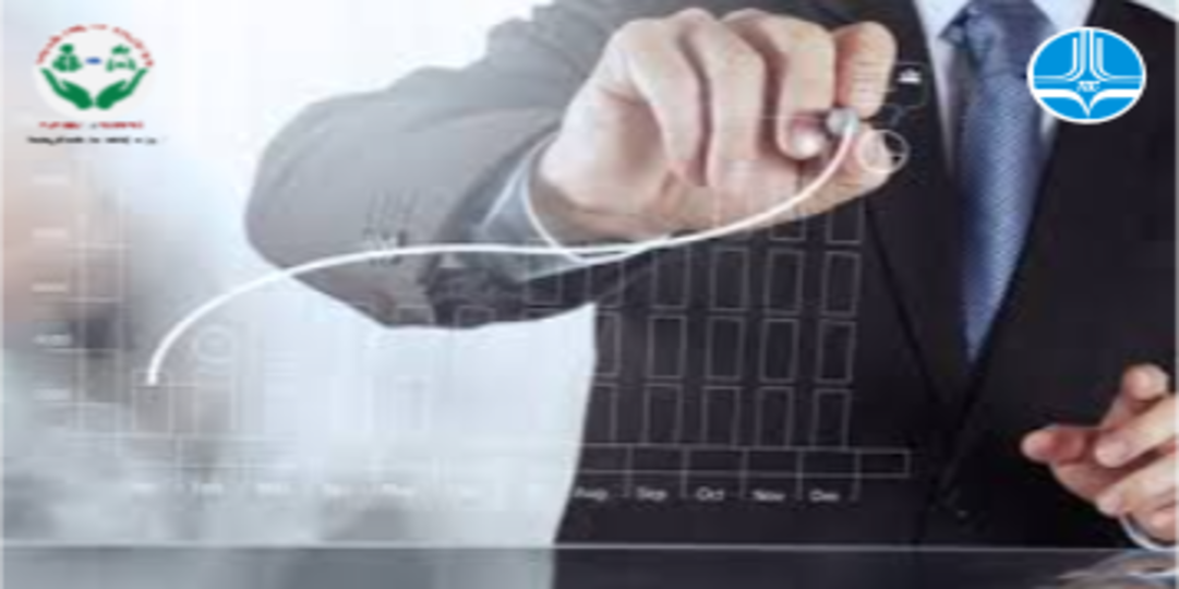 XU HƯỚNG TIÊU DÙNG VÀ ĐẦU TƯ