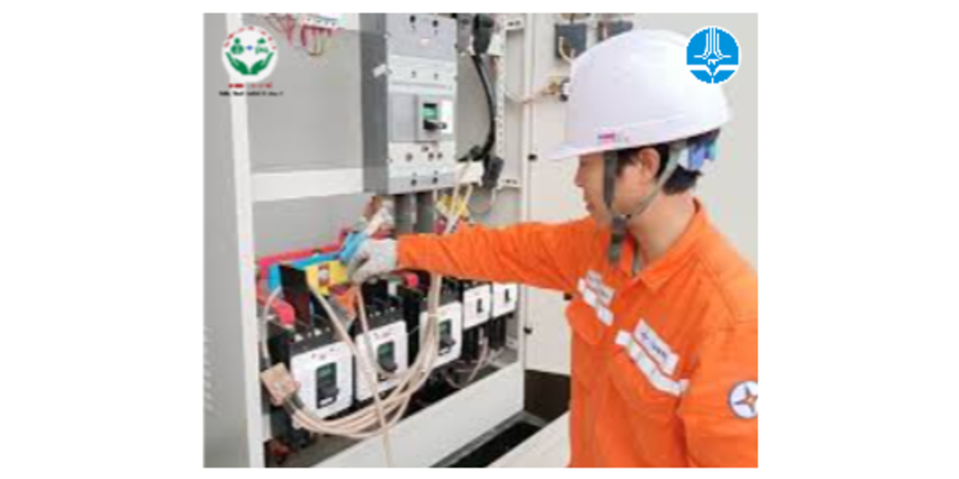 CÁC QUY TẮC CẦN BIẾT VỀ AN TOÀN ĐIỆN