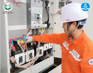 CÁC QUY TẮC VỀ AN TOÀN ĐIỆN