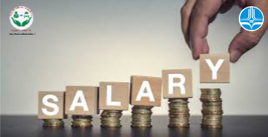 MỨC LƯƠNG NGHỀ ĐIỆN LẠNH Ô TÔ ?