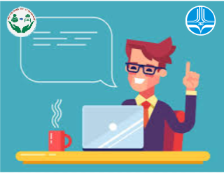 NHẬN XÉT CHUNG VỀ NGÀNH ĐIỆN LẠNH !!