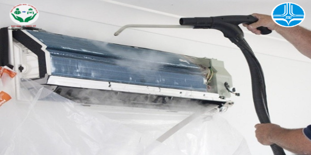 KINH NGHIỆM CHĂM SÓC VÀ BẢO TRÌ HỆ THỐNG ĐIỆN LẠNH ĐÚNG CÁCH !!