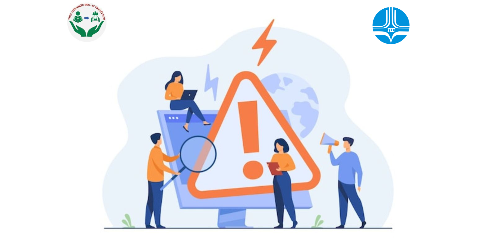 Cách Vượt Qua Khó Khăn Khi Làm Việc Trong Lĩnh Vực Điện Lạnh