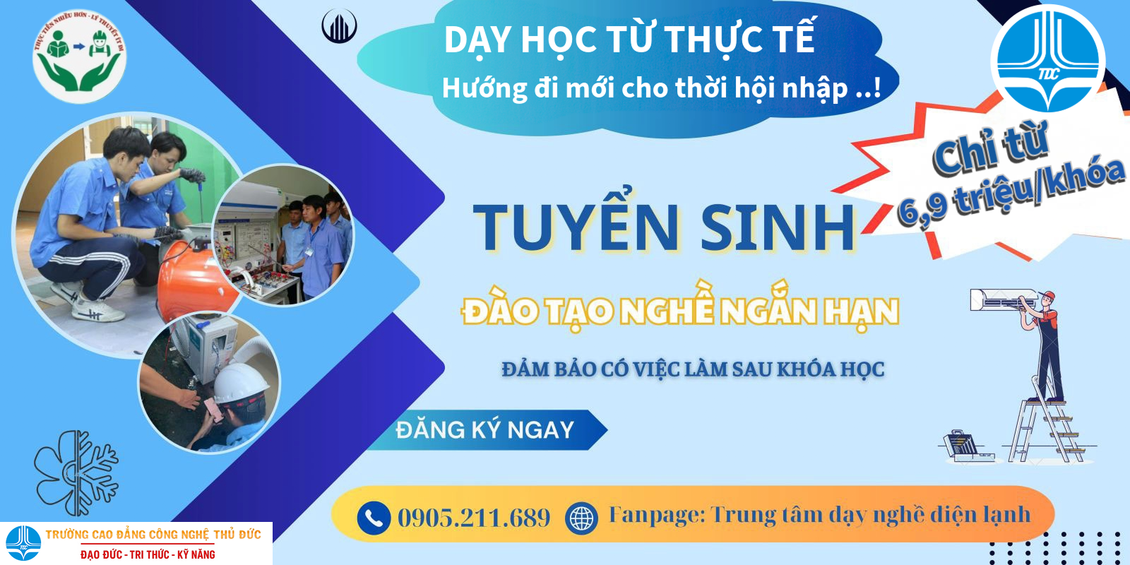 Hình mặc định