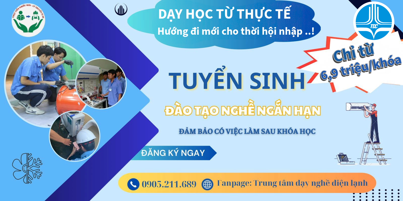 Hình mặc định