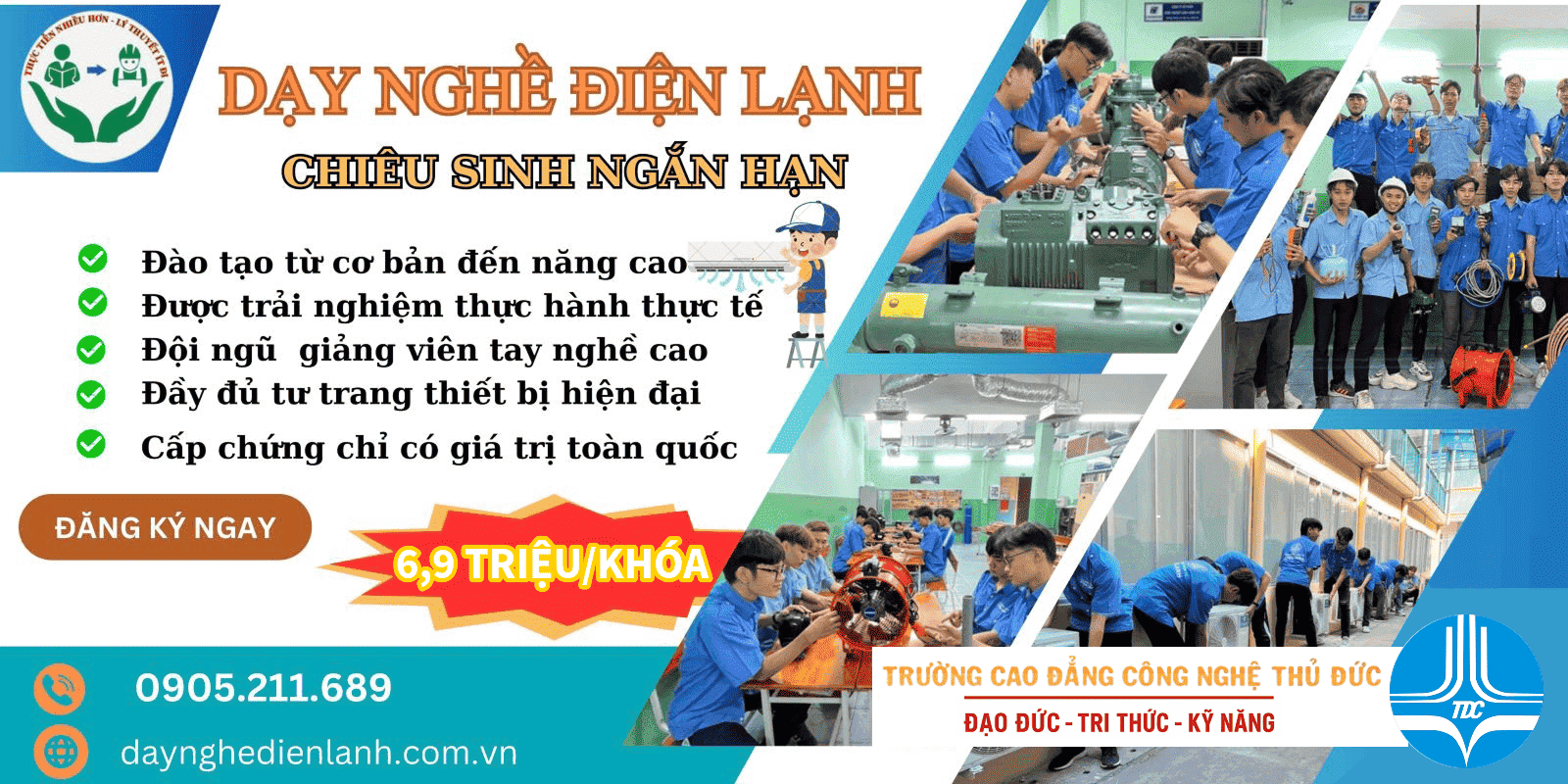 Hình mặc định