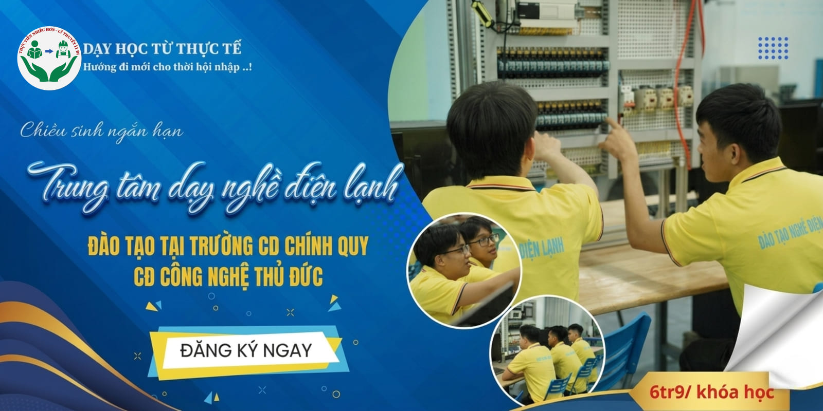 Hình mặc định