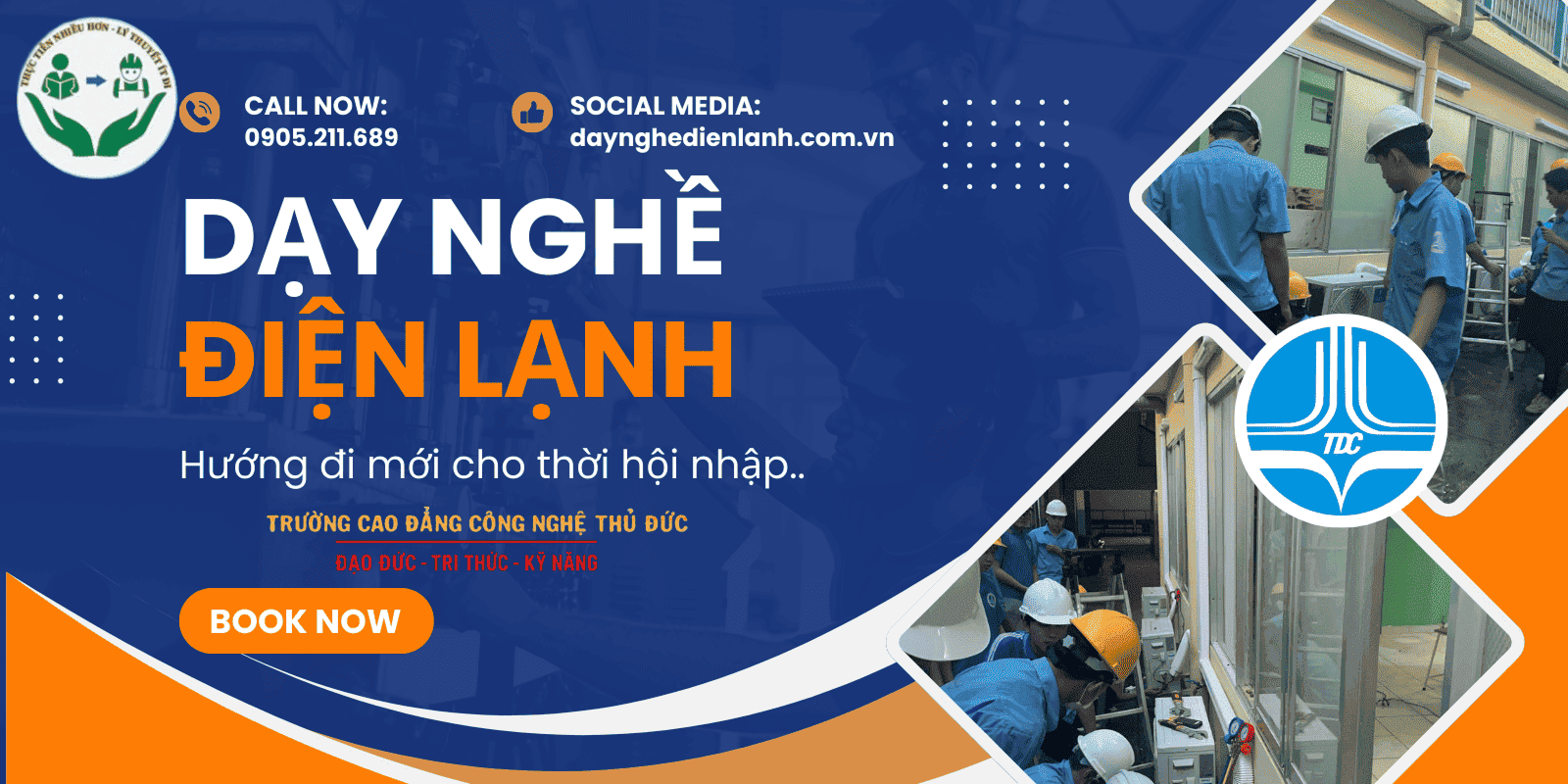 Hình mặc định