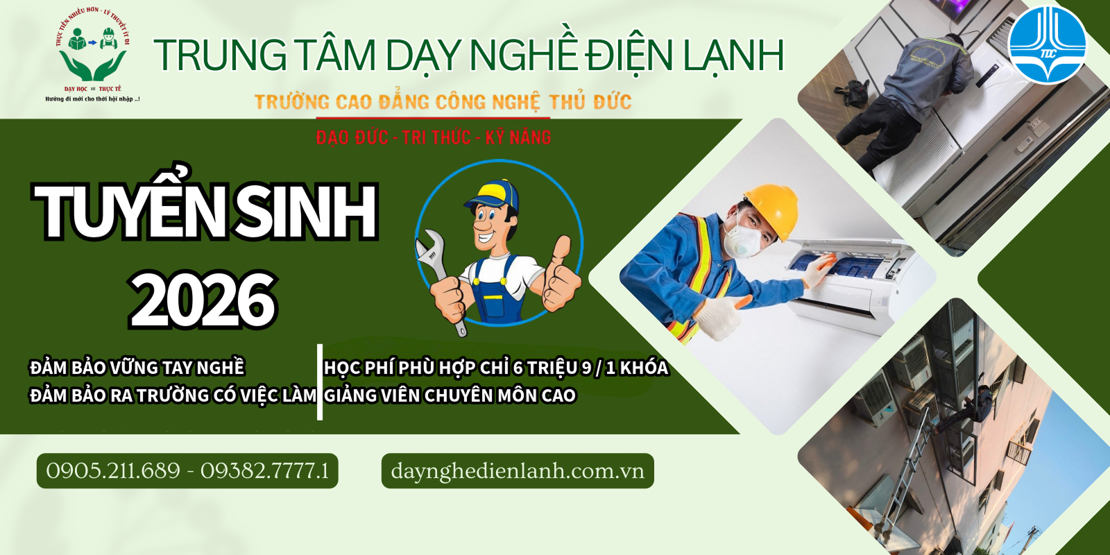 Hình mặc định