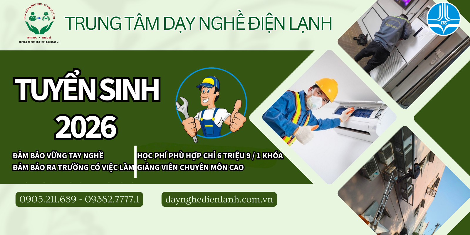 Hình mặc định
